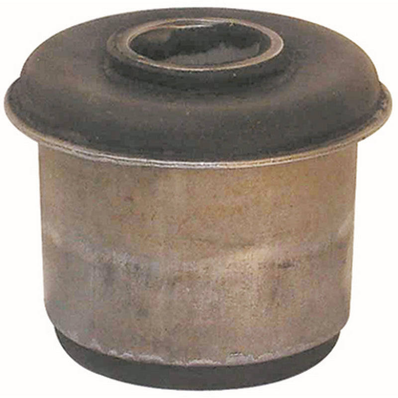 Control Arm Bush - Tq058 (Beta)