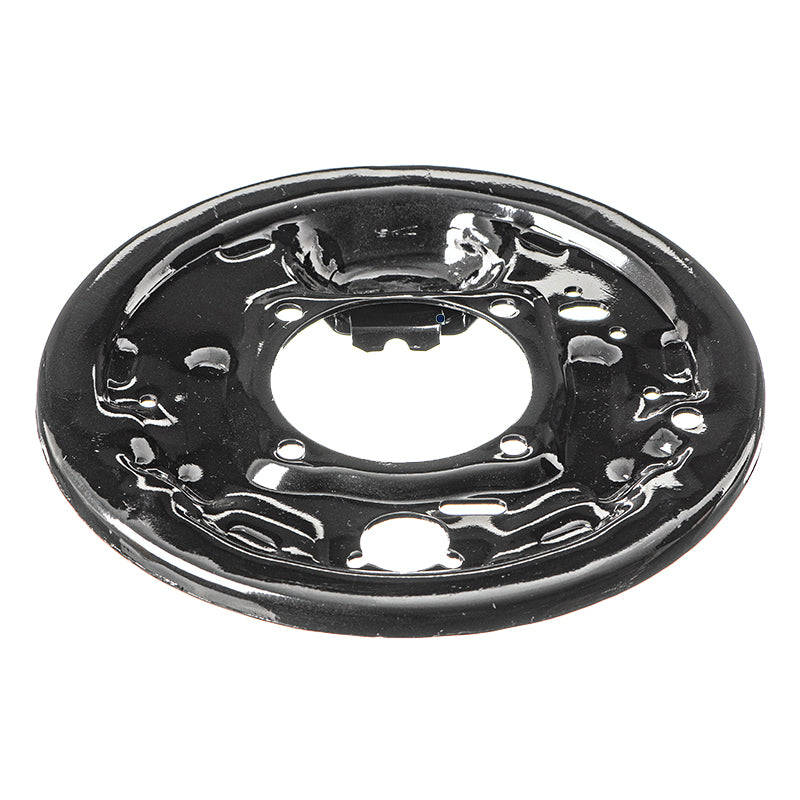 Backing Plate - Tq063 (Beta)