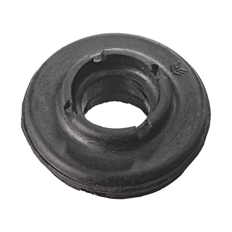 Strut Bar Bush - Tq070 (Beta)