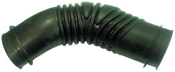 Air Intake Hose - Tq079 (Beta)