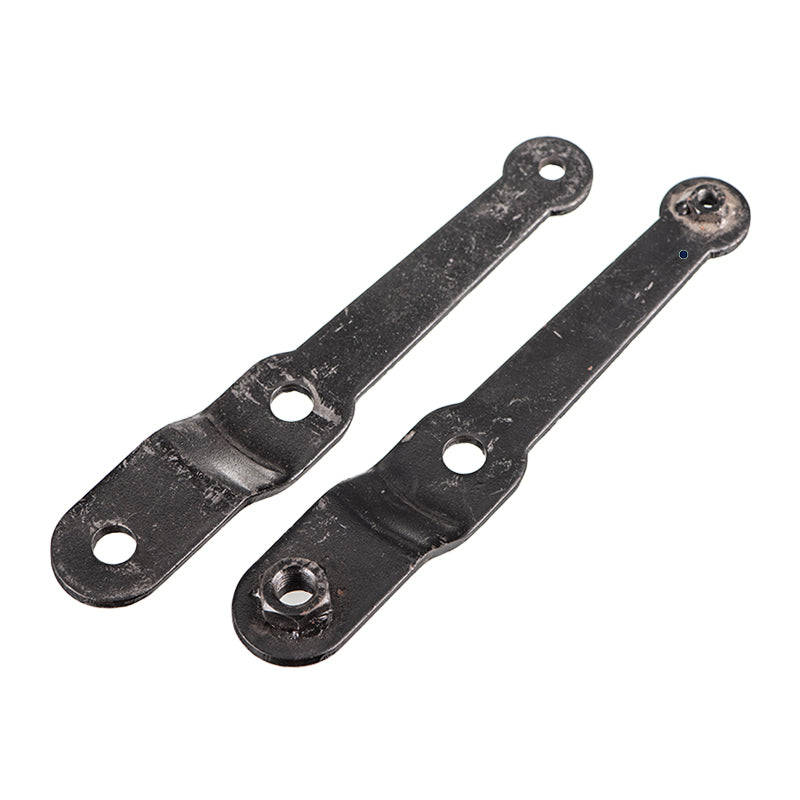 Shackle Hanger - Tq091 (Beta)