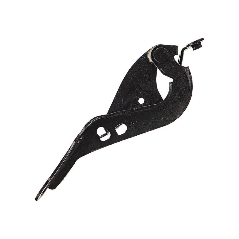 Bonnet Hinge - Tq104 (Beta)