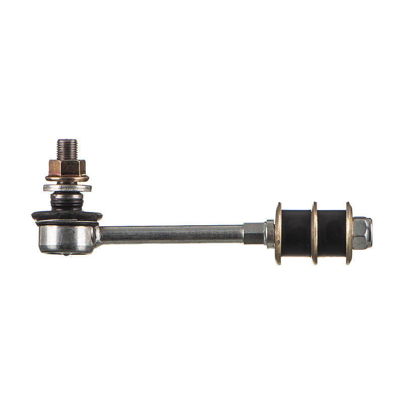 Stabiliser Link - Tq105 (Beta)