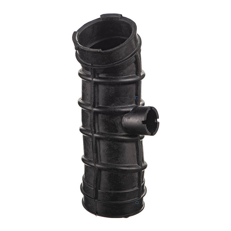 Air Intake Hose - Tq177 (Beta)