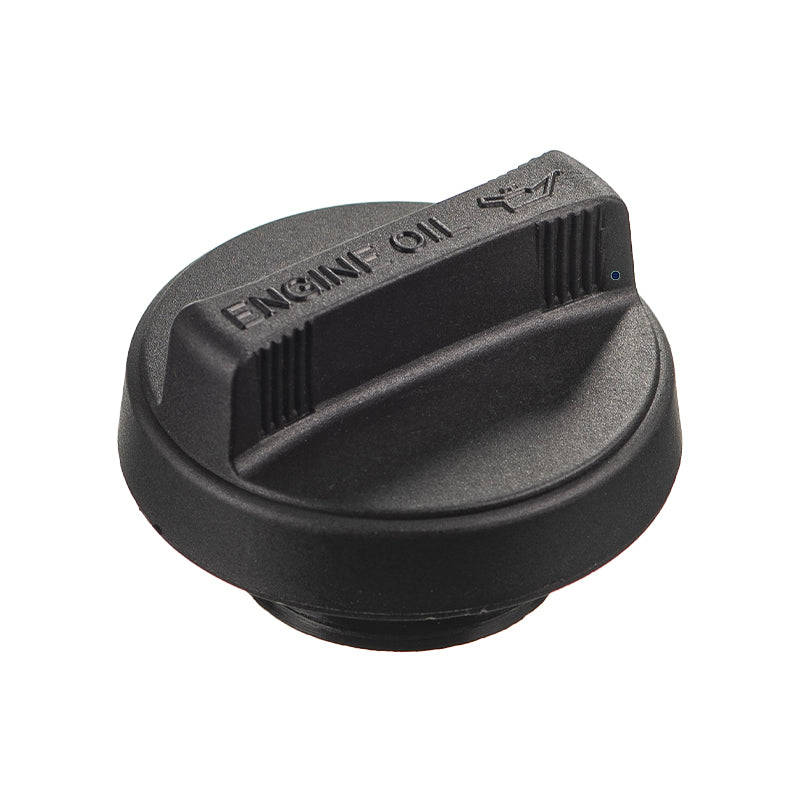 Oil Filler Cap - Tq316 (Beta)