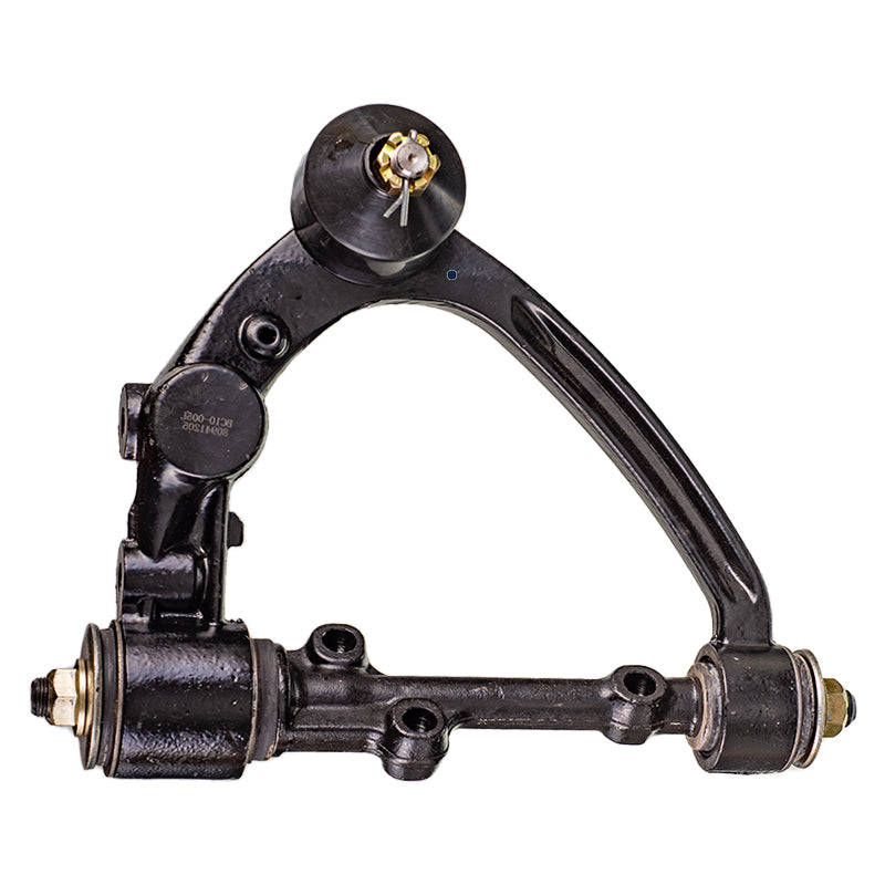 Upper Control Arm - Tq326 (Beta)