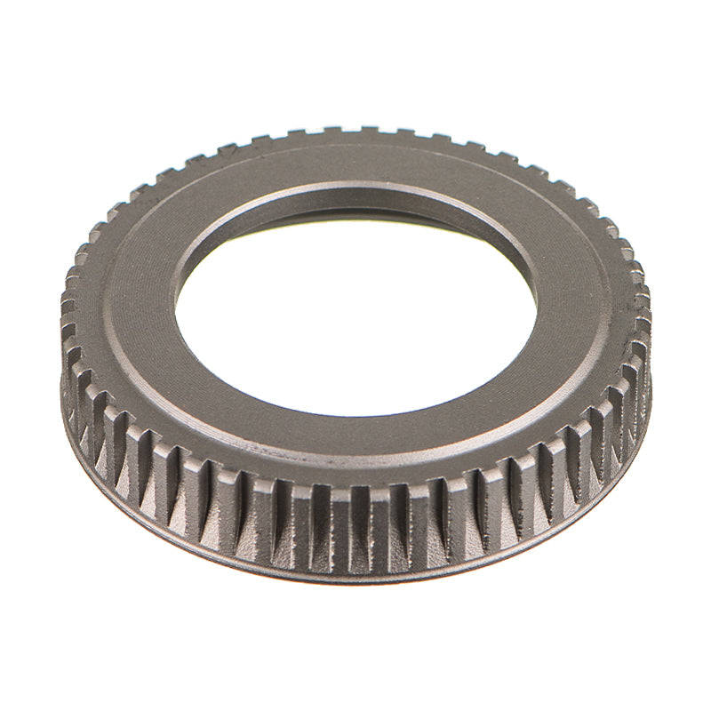 Abs Ring - Tq331 (Beta)