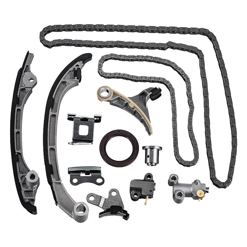 Timing Chain Kit Minor - Tq353 (Beta)