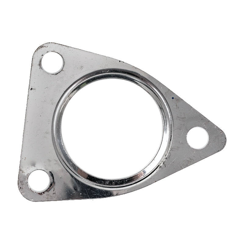 Turbo Gasket - Tq361 (Beta)