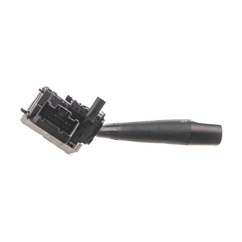 Indicator & Headlight Switch - Tq369