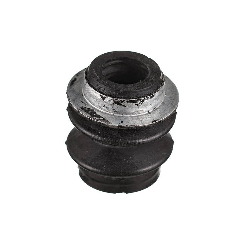 Caliper Sleeve - Tq376 (Rubber+Washer - Tq376 Beta)
