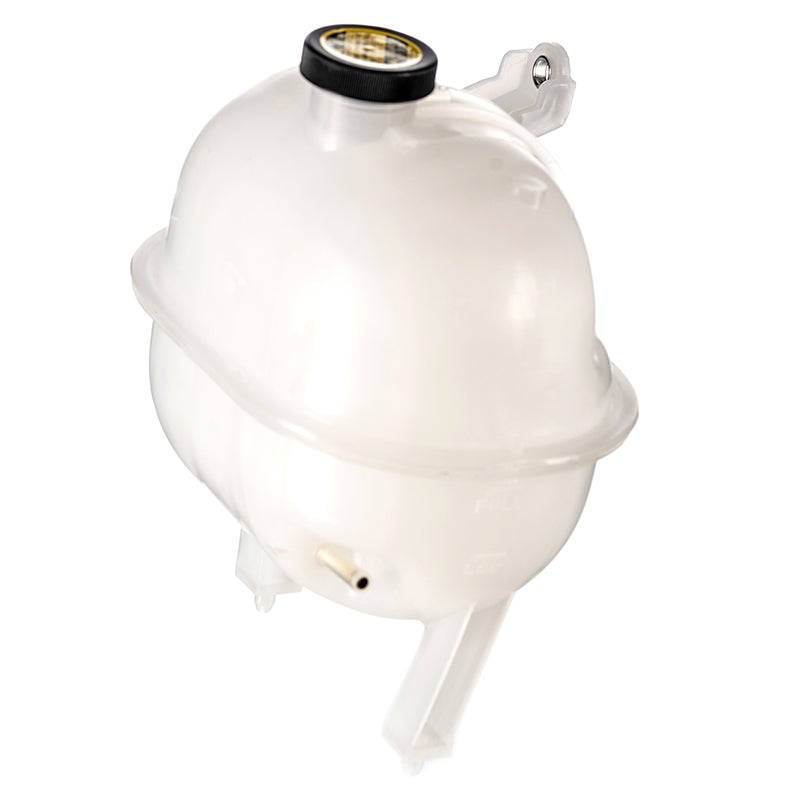 Cooling Components For TOYOTA QUANTUM 2.7 (2TR-FE)(16V 111KW) 05-