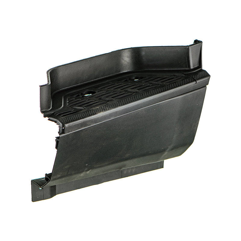 Front Door Step Pad - Tq556 (Beta)