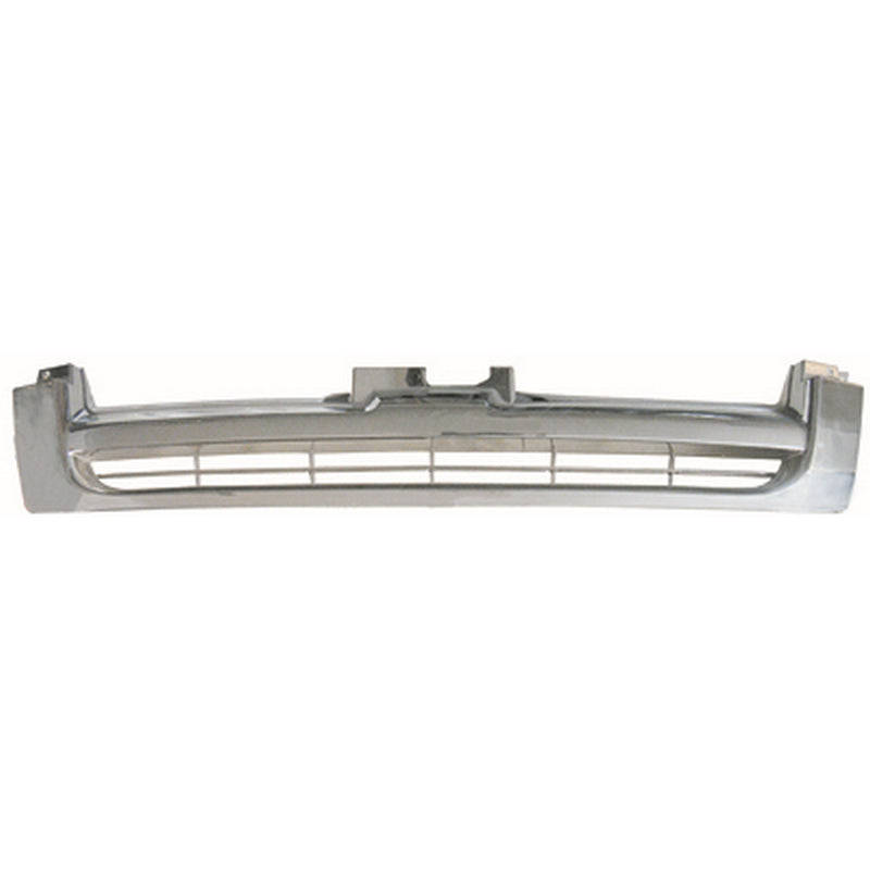 Chrome Grille - Tq562 (Beta)