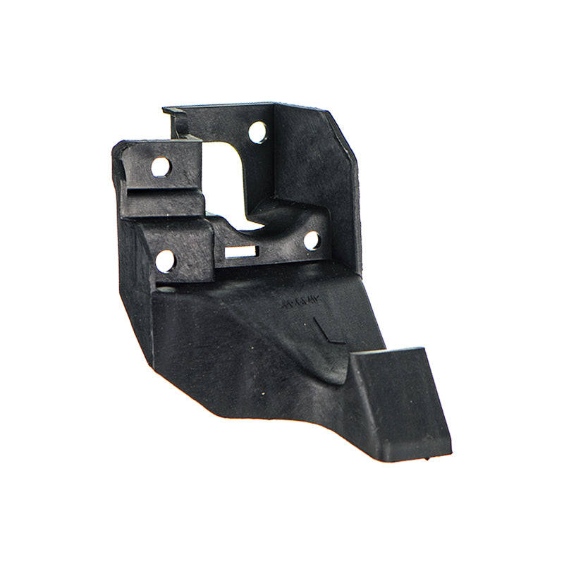 Headlamp Bracket - Tq568 (Beta)