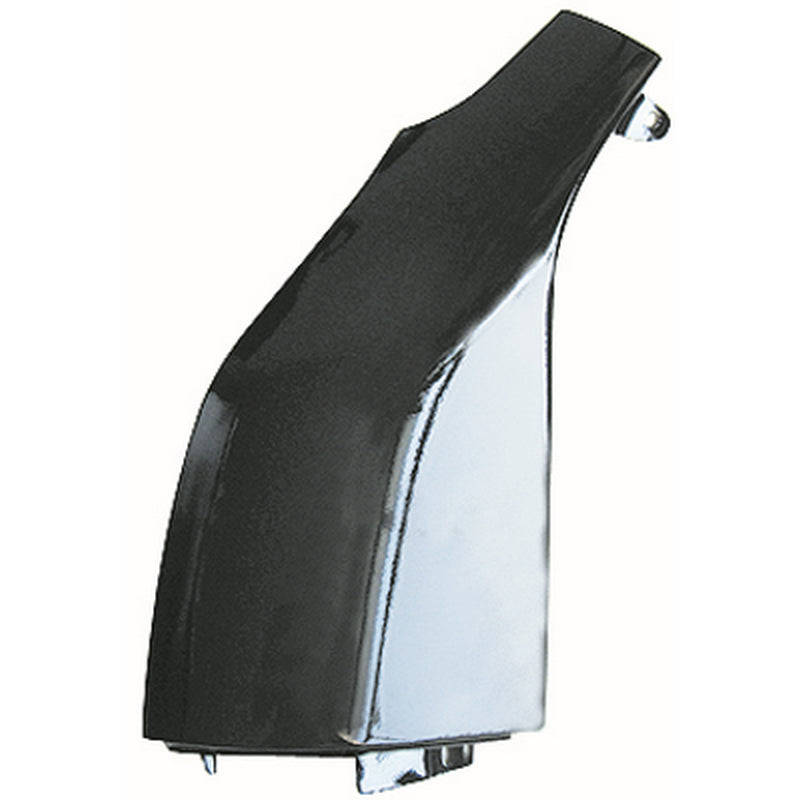 Corner Panel - Tq570 (Beta)