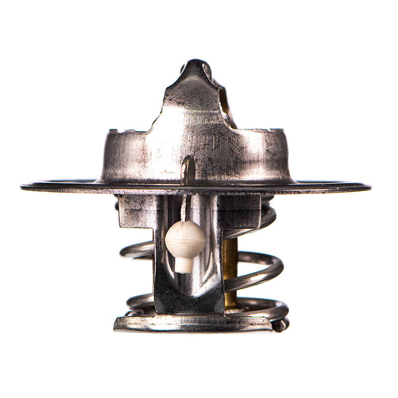 Thermostat - Ts5482 (Doe)