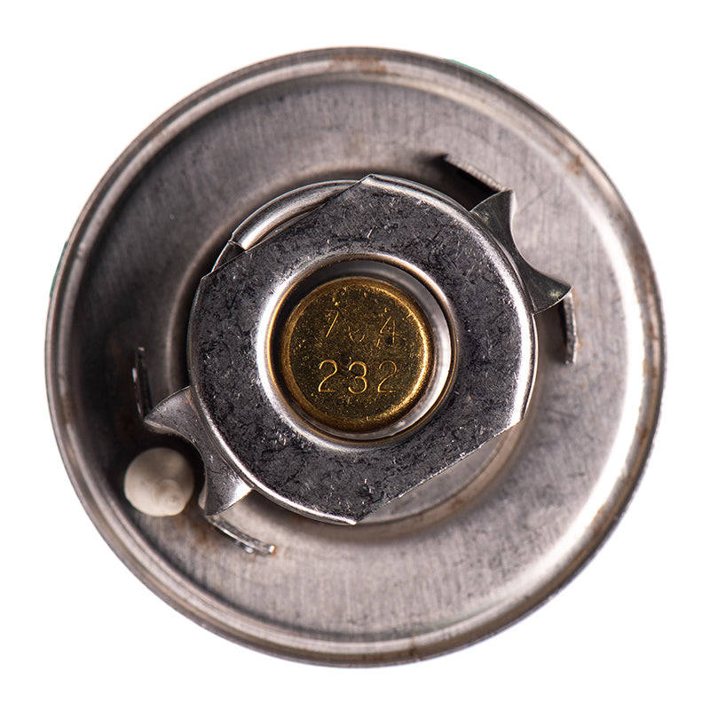 Thermostat - Ts5482 (Doe)