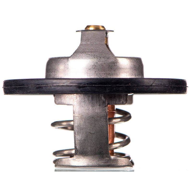 Thermostat - Ts5487 (Doe)