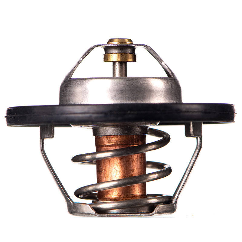 Thermostat - Ts5487 (Doe)