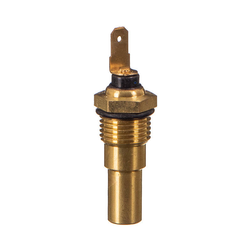 Temperature Sender - Tss6030 (Beta)