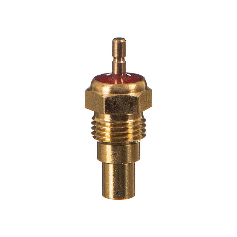 Temperature Sender - Tss6042 (Beta)