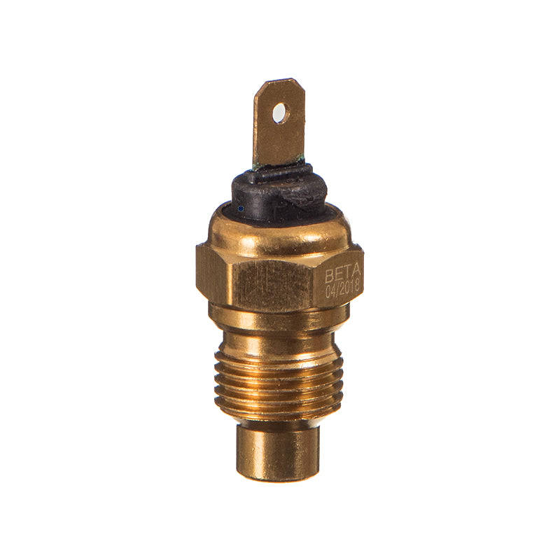 Temperature Sender - Tss6058 (Beta)
