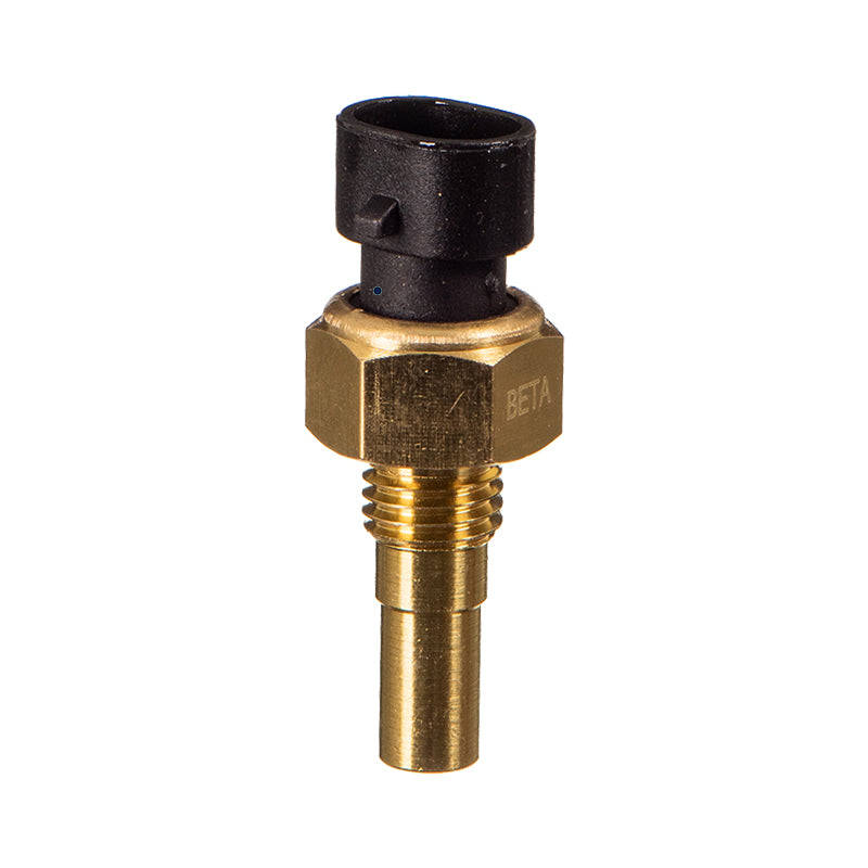 Temperature Sender - Tss6083 (Beta)