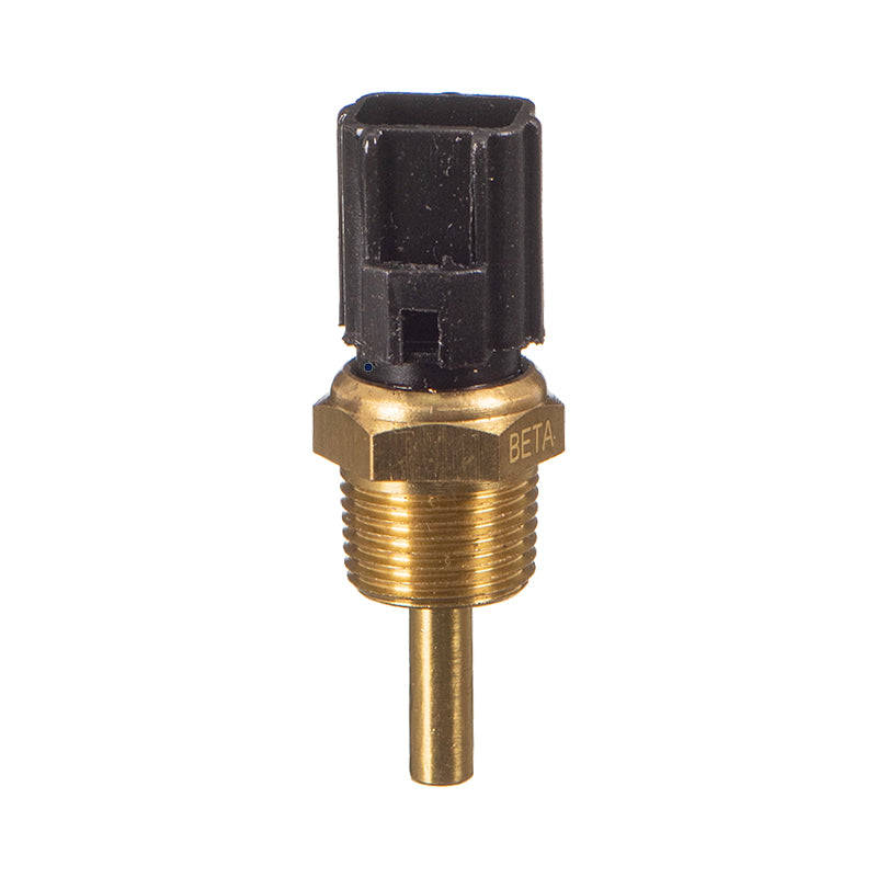 Temperature Sender - Tss6084 (Beta)