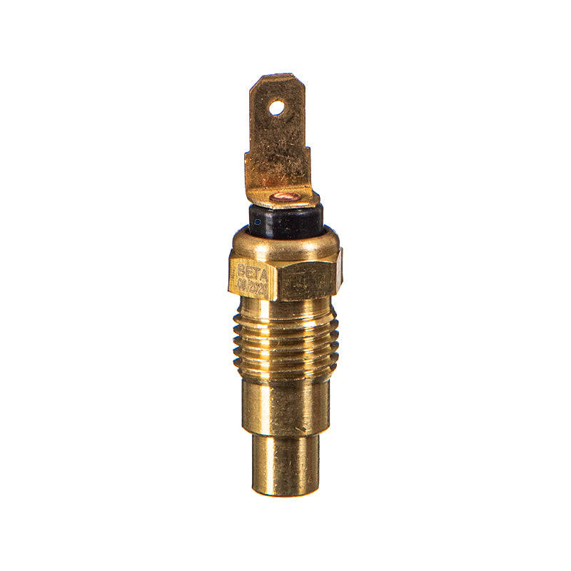 Temperature Sender - Tss6107 (Beta)