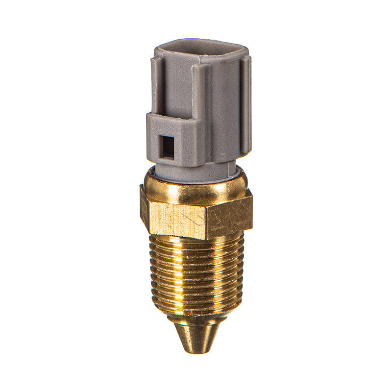 Temperature Sender - Tss6117 (Beta)