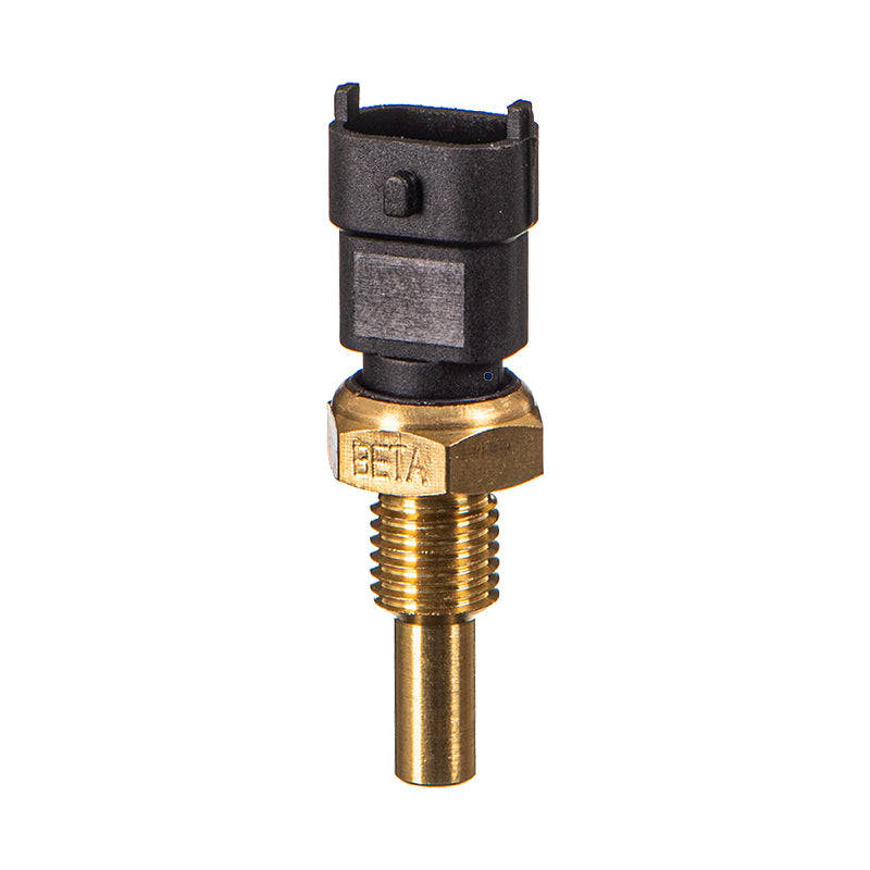 Temperature Sender - Tss6119 (Beta)