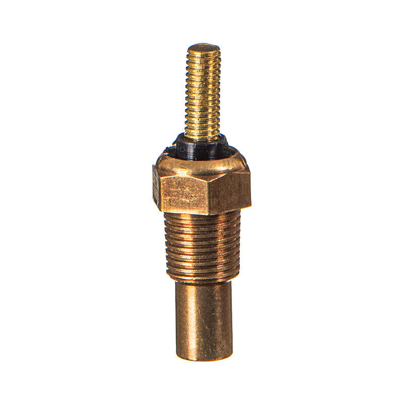 Temperature Sender - Tss914 (Beta)