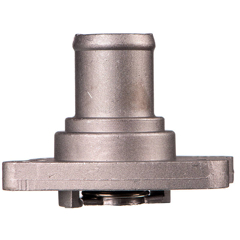 Thermostat - Tuf (Doe)