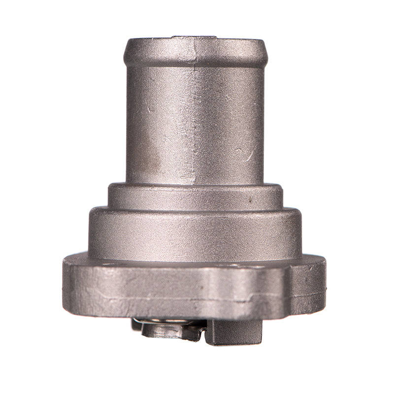 Thermostat - Tuf (Doe)