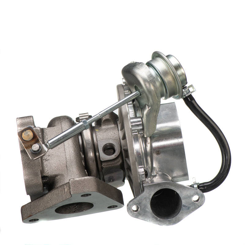 Turbo Np300 2.5Dci Yd25 - Tur9780 (Doe)