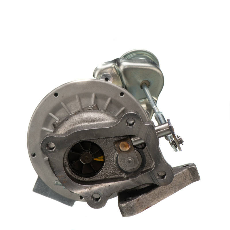 Turbo Np300 2.5Dci Yd25 - Tur9780 (Doe)