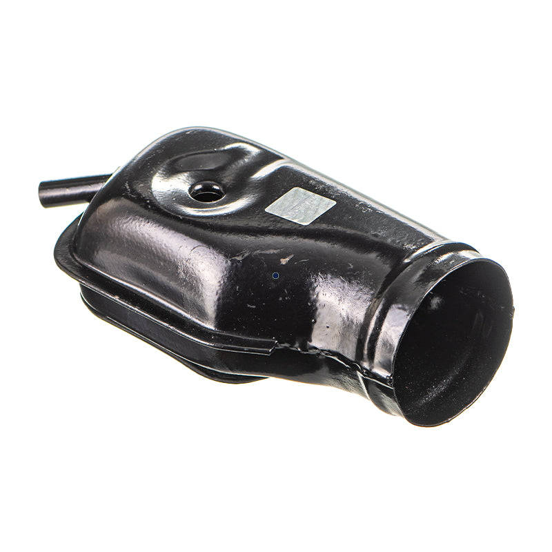 Carburettor Cover - Tx018 (Beta)
