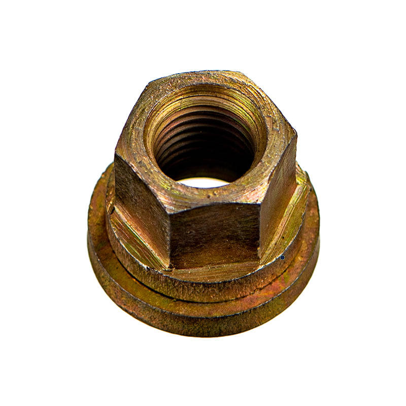 Caliper Nut - Tx206 (Beta)