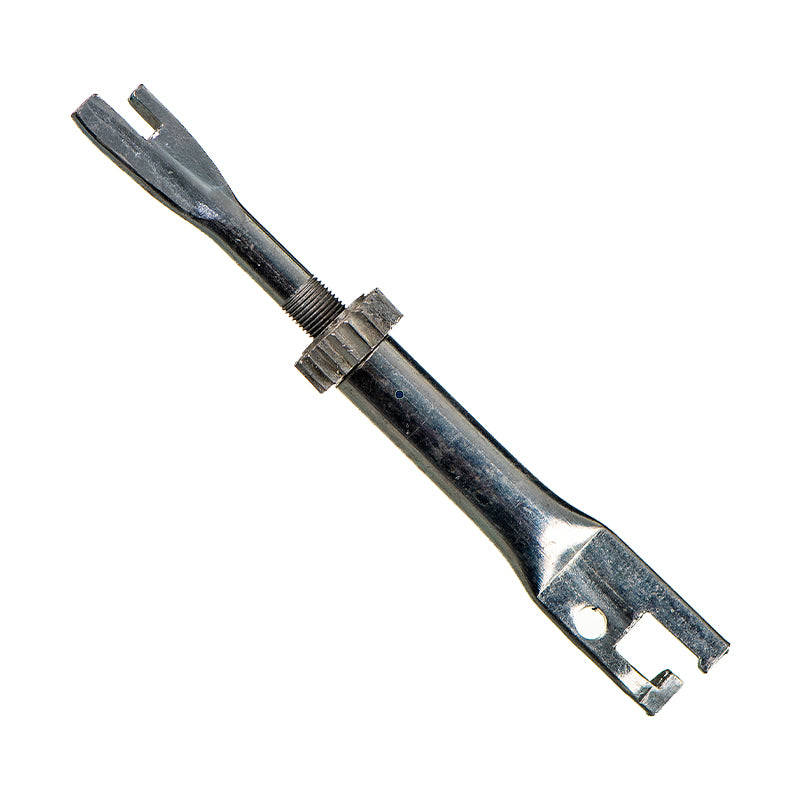Brake Adjust - Venture - Tx260L