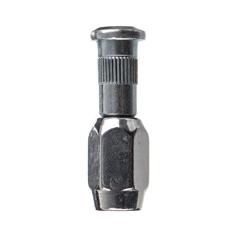 Stud With Nut - Tx265 (Beta)