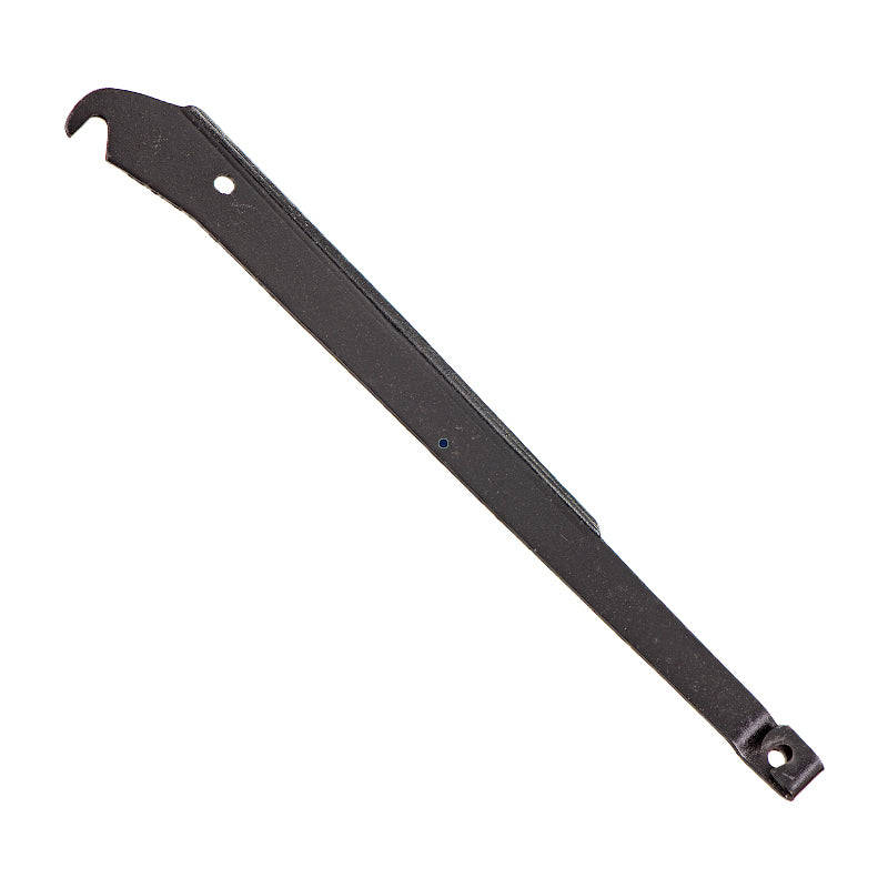 Hand Brake Lever Zola - Tx688