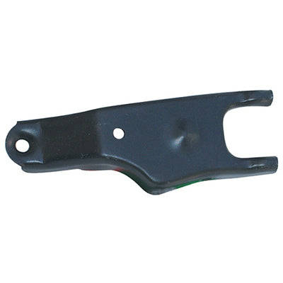 Clutch Fork - Tx886 (Beta)