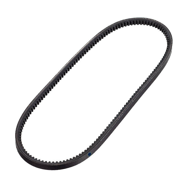 V-Belt / Fan Belt For DAEWOO CIELO 1.5 16V (A15MF)(16V 55KW) 96-98