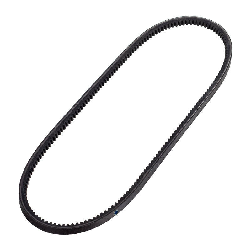 V-Belt / Fan Belt For FORD COURIER 1.6 (F6)(8V 60KW) 86-91