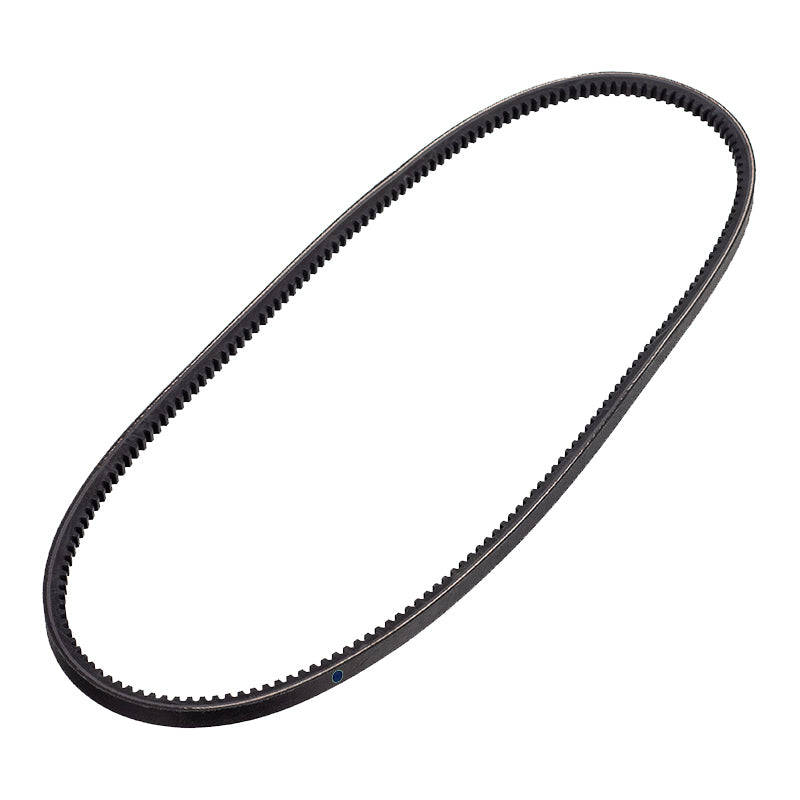 V-Belt / Fan Belt For TOYOTA CRESSIDA 2.0 GLI6 GX71 (1G-FE)(24V 90KW) 83-92