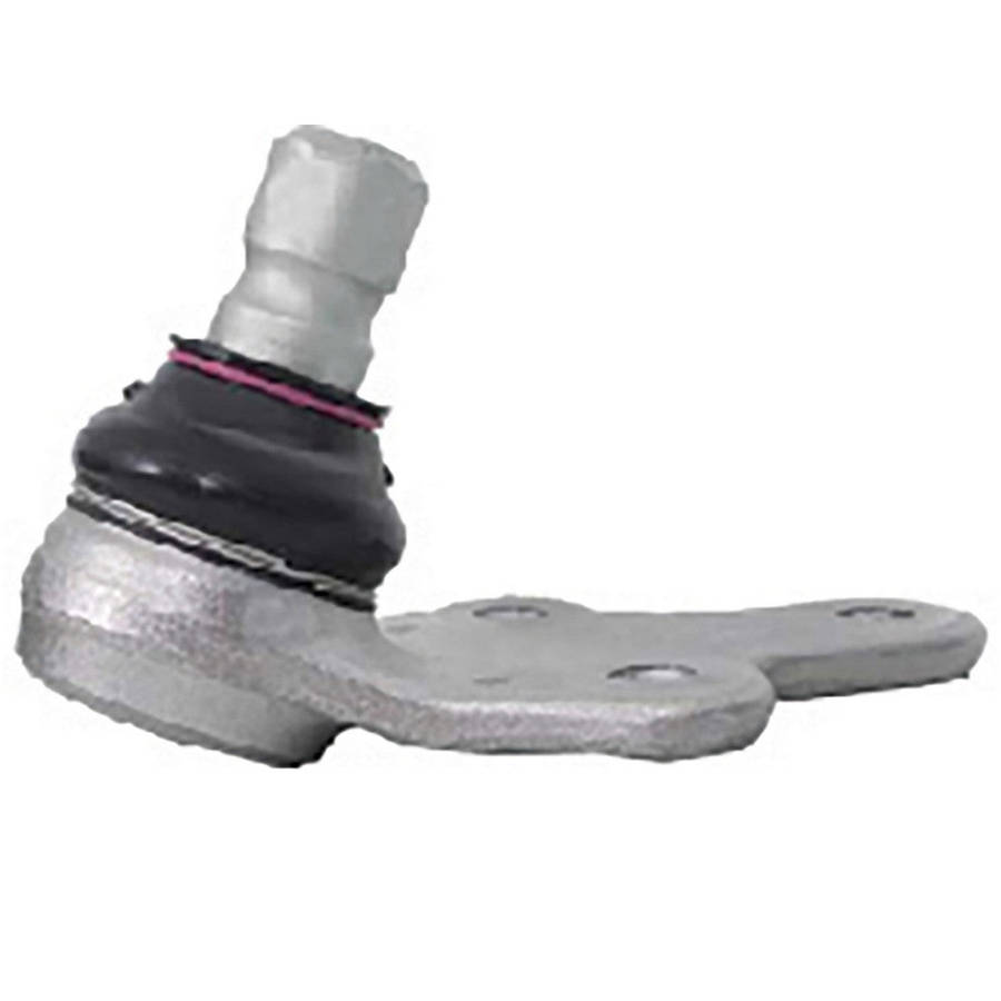TEKNOSA FRONT LEFT LOWER BALL JOINT For VOLVO V40 [2] 1.6 T3 (B4164T3)(16V 110KW) 12-20