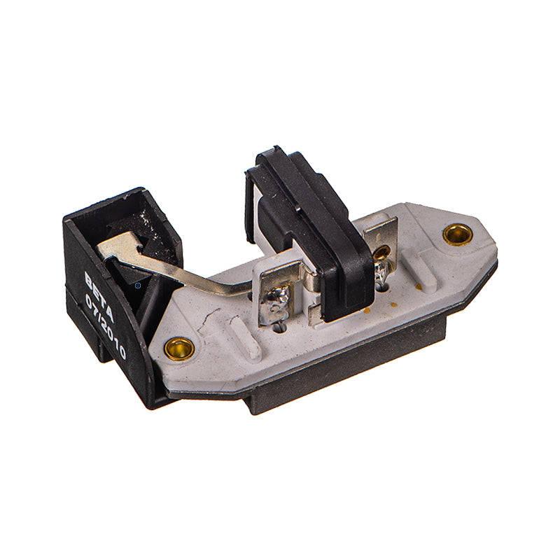 Voltage Regulator - Vr01 (Beta)