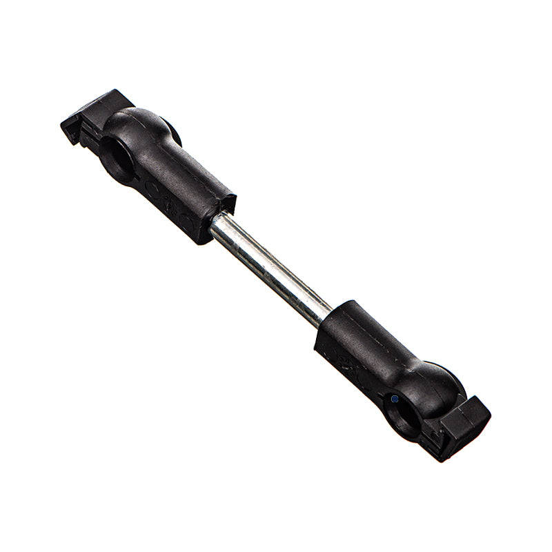 Gear Selecting Rods - Vw006 (Beta)