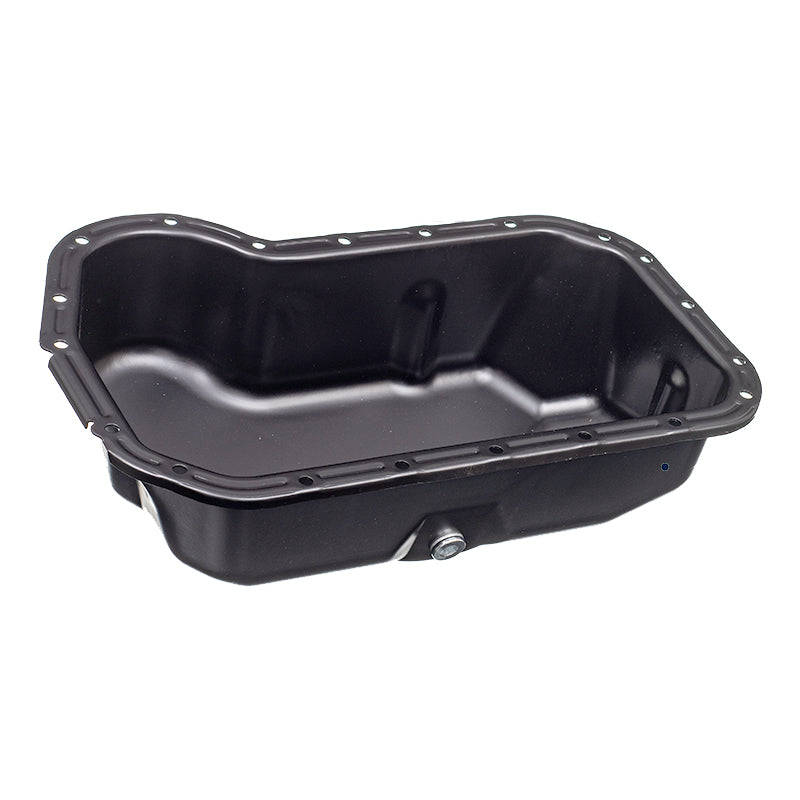 Sump - Vw028 (Beta)